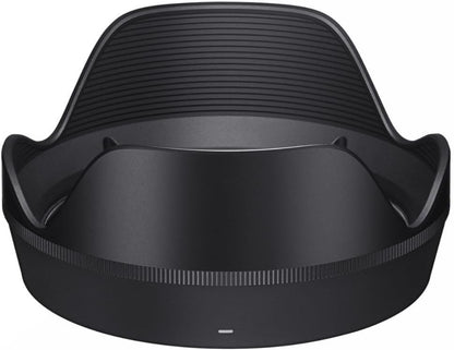 Sigma 612965 28-45mm f/1.8 DG DN Art Lens Sony E