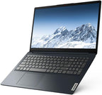 Lenovo Lenovo 15 15.6