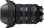 Sigma LH878-05 Lens Hood for 24-70mm F2.8 DG DN II