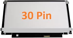 Acer LED-1366-768-11.6-(GT)-N3002 11.6" HD LED LCD Screen