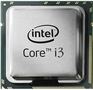 Intel AW8063801032700 Core i3-3110M 2.4GHz Processor