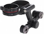 DJI OSMO Gimbal X5 Adapter Connector