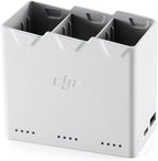 DJI CHX162-30 Mini 4 Pro/Mini 3 Two-Way Charging Hub