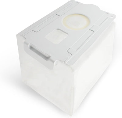 LG AIOT-BAG All-in-One Tower Vacuum Bags - 3 Pack