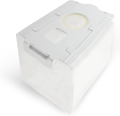 LG AIOT-BAG All-in-One Tower Vacuum Bags - 3 Pack