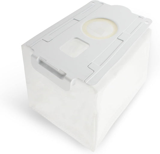 LG AIOT-BAG All-in-One Tower Vacuum Bags - 3 Pack