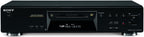 Sony MDSJE470 MiniDisc Player Recorder ATRAC