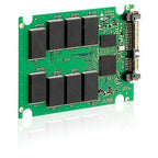 HP 632494-B21 400GB Internal Solid State Drive SAS SSD