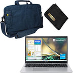 Acer A515-56-36UT/kit11 Aspire 5: 15.6