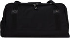 QSC K10TOTE Padded Speaker Tote Bag - K10 & K10.2 Protection