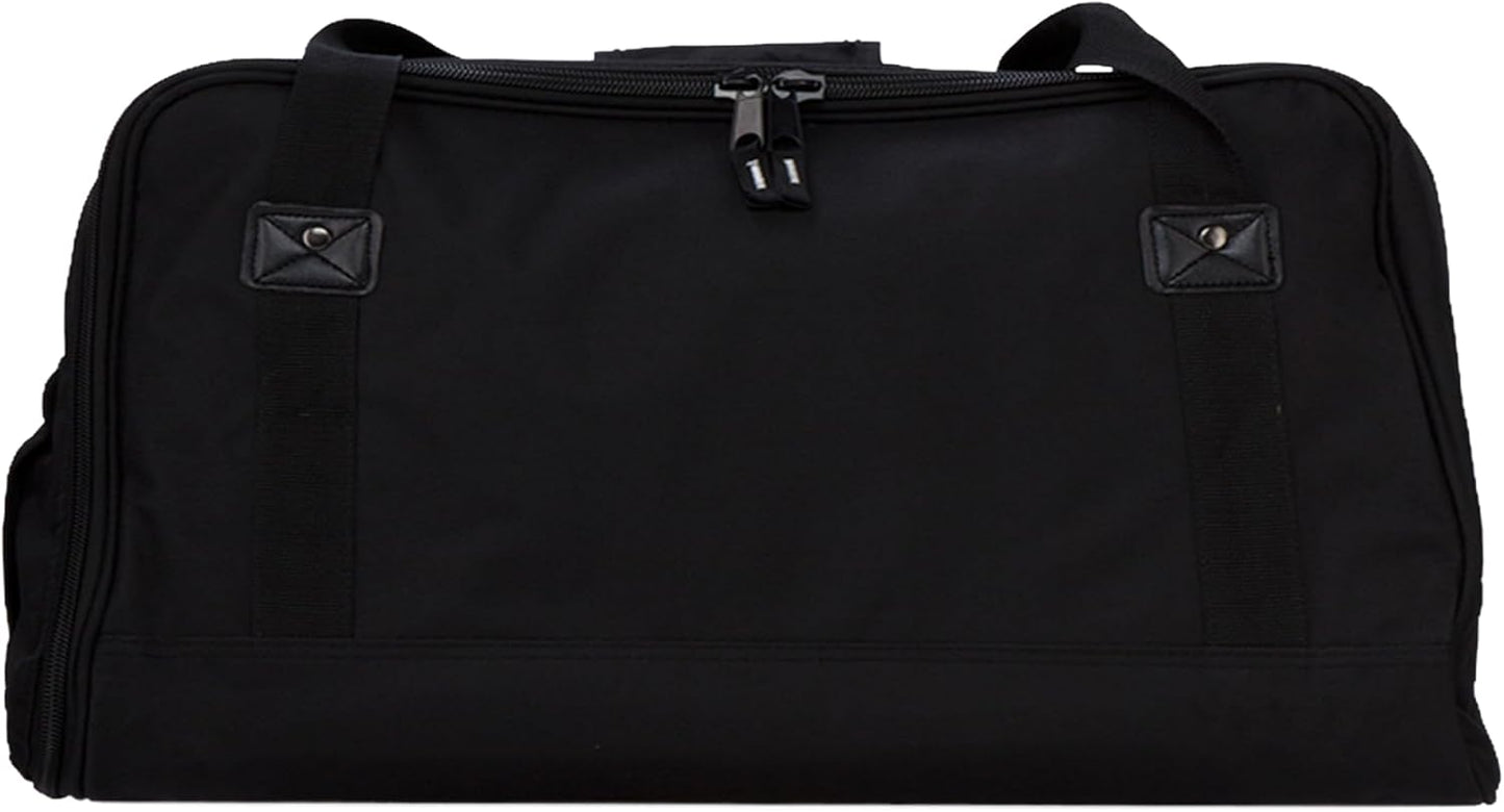 QSC K10TOTE Padded Speaker Tote Bag - K10 & K10.2 Protection