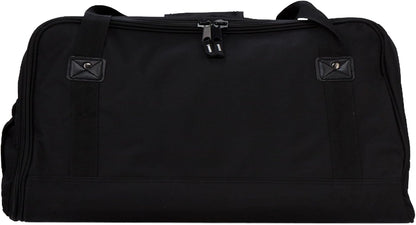 QSC K10TOTE Padded Speaker Tote Bag - K10 & K10.2 Protection
