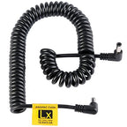 Godox 4332077916 PB LX Power Cable - LED Video Light/Speedlite