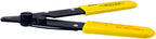 Miller 80677-FO103-T-250-J Three-Hole Fiber Optic Stripper