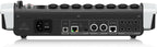 Behringer X18 X Air Tablet-Controlled Digital Mixer