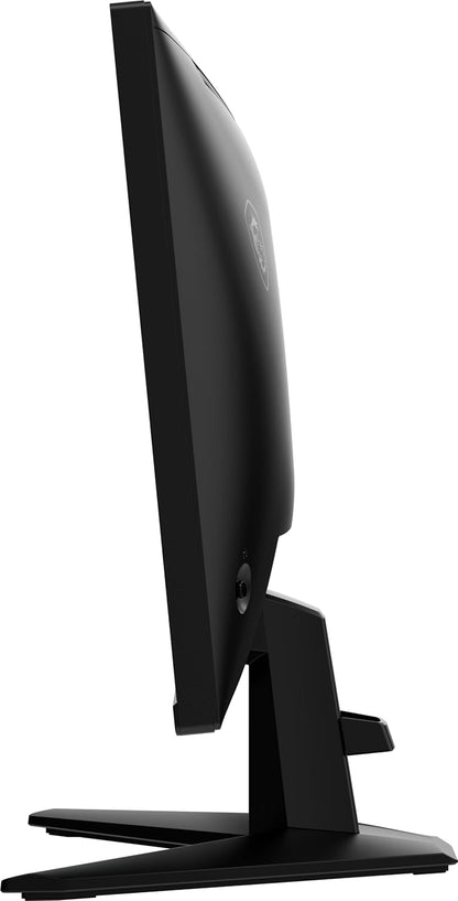 MSI G255F 25" 180Hz FHD Rapid IPS Gaming Monitor