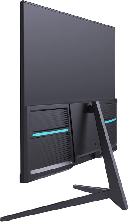 HP ProDesk 400 G4 Mini Gaming PC i5 16GB 512GB SSD