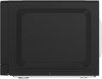 RCA EMW733BLACKAMZ 0.7 Cu. Ft. Compact Microwave