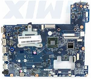 Lenovo 90003691 IdeaPad G510 Intel Laptop Motherboard