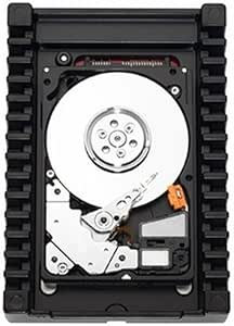 Western Digital VelociRaptor 150GB 10000RPM SATA HDD — main product image