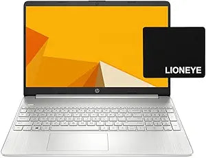 HP Laptop Student/Office Ryzen 5/16GB/1TB SSD