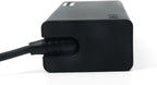 Lenovo ADLX65YDC3E 65W USB-C Laptop Charger