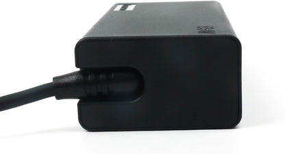 Lenovo ADLX65YDC3E 65W USB-C Laptop Charger