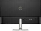 HP 24