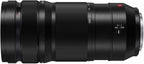 Panasonic Leica DC-S5M2X Lumix S PRO 70-200mm F4 Lens