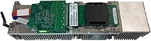 HP Itanium2 1.5Ghz A6924-62036 CPU with Heatsink — main product image