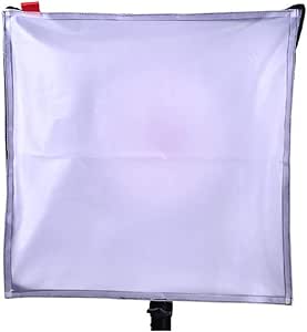 Rotolight RL-AEOS-SOFT-KIT AEOS Softbox Lighting Kit