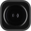 GoPro iPhone 12 Pro Max Lens Mod HERO11/10/9 Black
