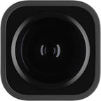 GoPro iPhone 12 Pro Max Lens Mod HERO11/10/9 Black