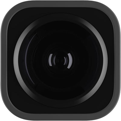 GoPro iPhone 12 Pro Max Lens Mod HERO11/10/9 Black
