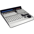 Mackie MCU Pro DAW Control Surface