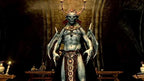 Bethesda The Elder Scrolls V: Skyrim Anniversary Edition for Xbox