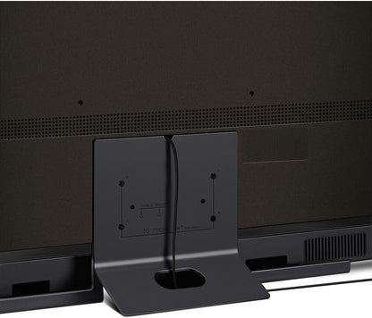 LG OLED65C4AUA 65" 4K OLED evo TV (Renewed)