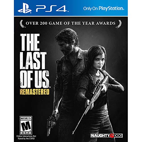 Sony CUH-2215B PS4 Slim 1TB Console Bundle