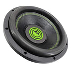 Gravity GW15D2 15 Inch Car Subwoofer 3500W