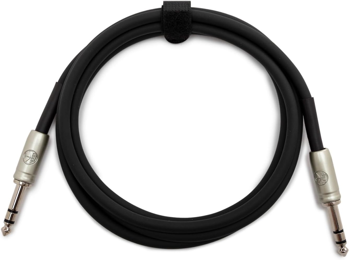 Zoom LiveTrak L-12 12-Channel Digital Mixer Recorder Bundle