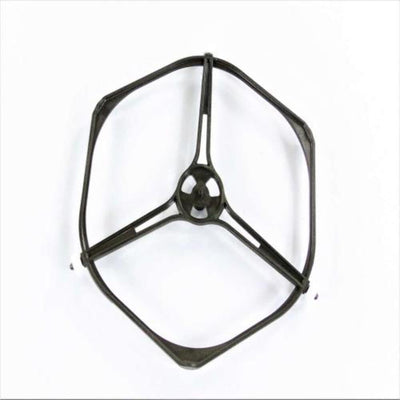 LG AJS73149201 Turntable Assembly - Genuine Replacement Part