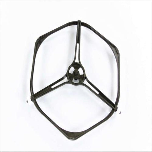 LG AJS73149201 Turntable Assembly - Genuine Replacement Part