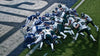 Madden NFL 27 Standard Edition Xbox Series X|S Digital Code