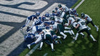 EA Sports MVP 27 Bundle College Football and Madden Xbox Code