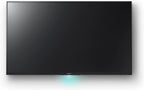 Sony KDL55W950B 55-Inch 1080p 3D Smart LED TV