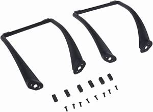 Neewer 40078803NE Phantom 1&2 Landing Skid