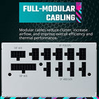 Cooler Master MPY-750V-AGBAG-US V750 750W PSU