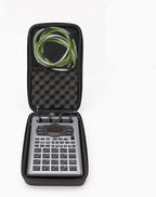 Magma CTRL Case SP-404MKII Sampler Case