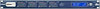 BSS BLU-325 Input Output Expander BLU Link