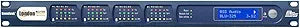 BSS BLU-325 Input Output Expander BLU Link — main product image